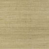 Raffia Wp - 4766 W4356.12.0 by Kravet Couture Designer Wallcovering