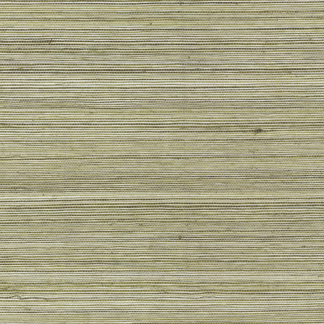 Raffia Wp - 4765 W4356.61.0 by Kravet Couture Designer Wallcovering