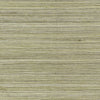 Raffia Wp - 4765 W4356.61.0 by Kravet Couture Designer Wallcovering