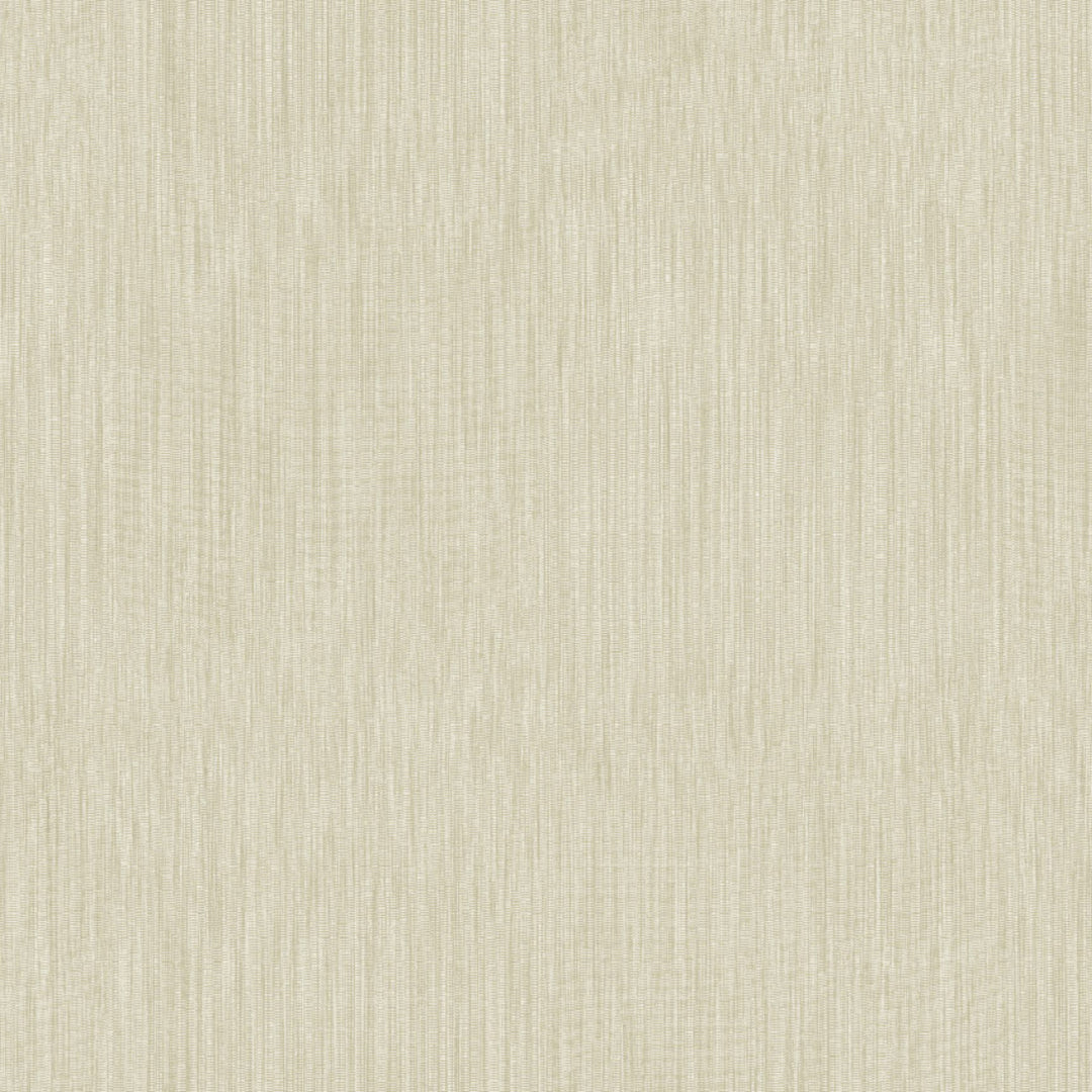Linen Wp - 10591 W4357.106.0 by Kravet Couture Designer Wallcovering