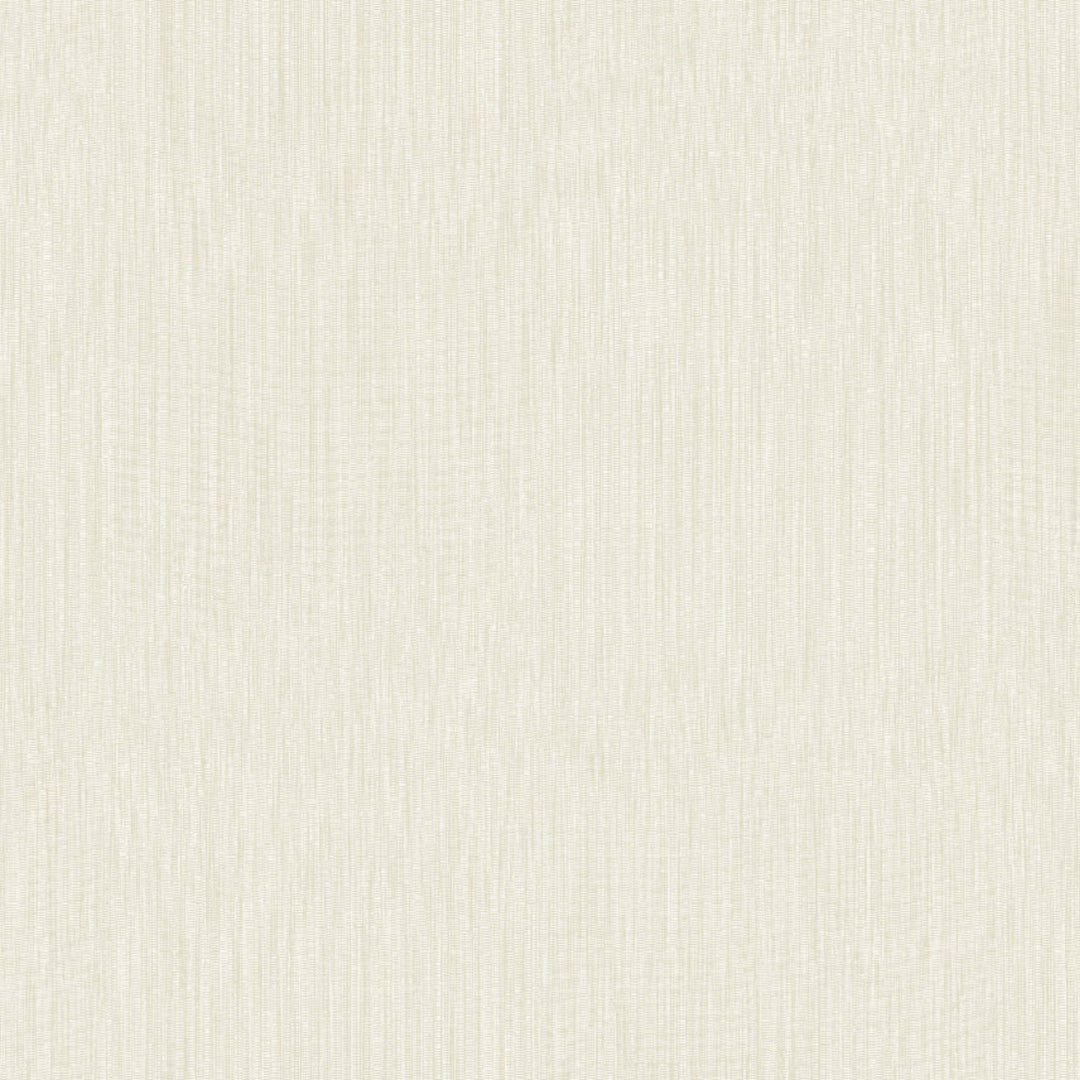 Linen Wp - 10590 W4357.1116.0 by Kravet Couture Designer Wallcovering
