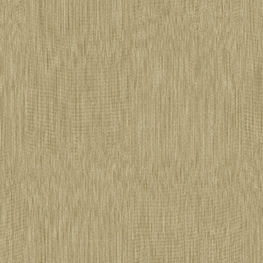 Linen Wp - 10593 W4357.12.0 by Kravet Couture Designer Wallcovering