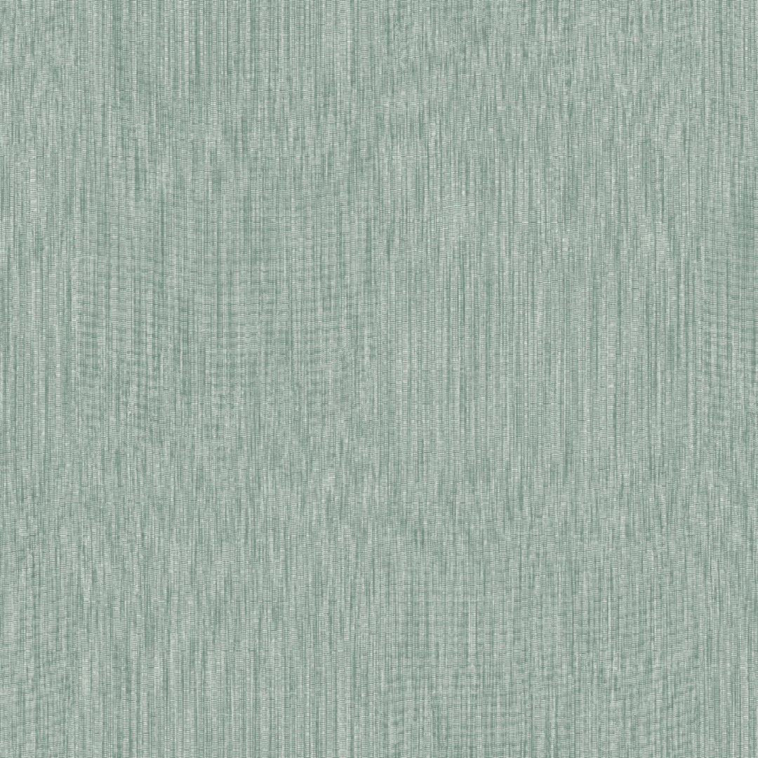 Linen Wp - 10596 W4357.13.0 by Kravet Couture Designer Wallcovering