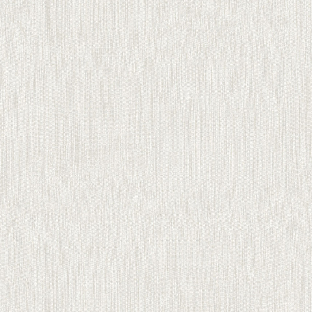 Linen Wp - 10594 W4357.1611.0 by Kravet Couture Designer Wallcovering