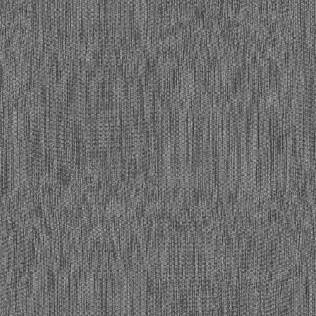 Linen Wp - 10595 W4357.21.0 by Kravet Couture Designer Wallcovering