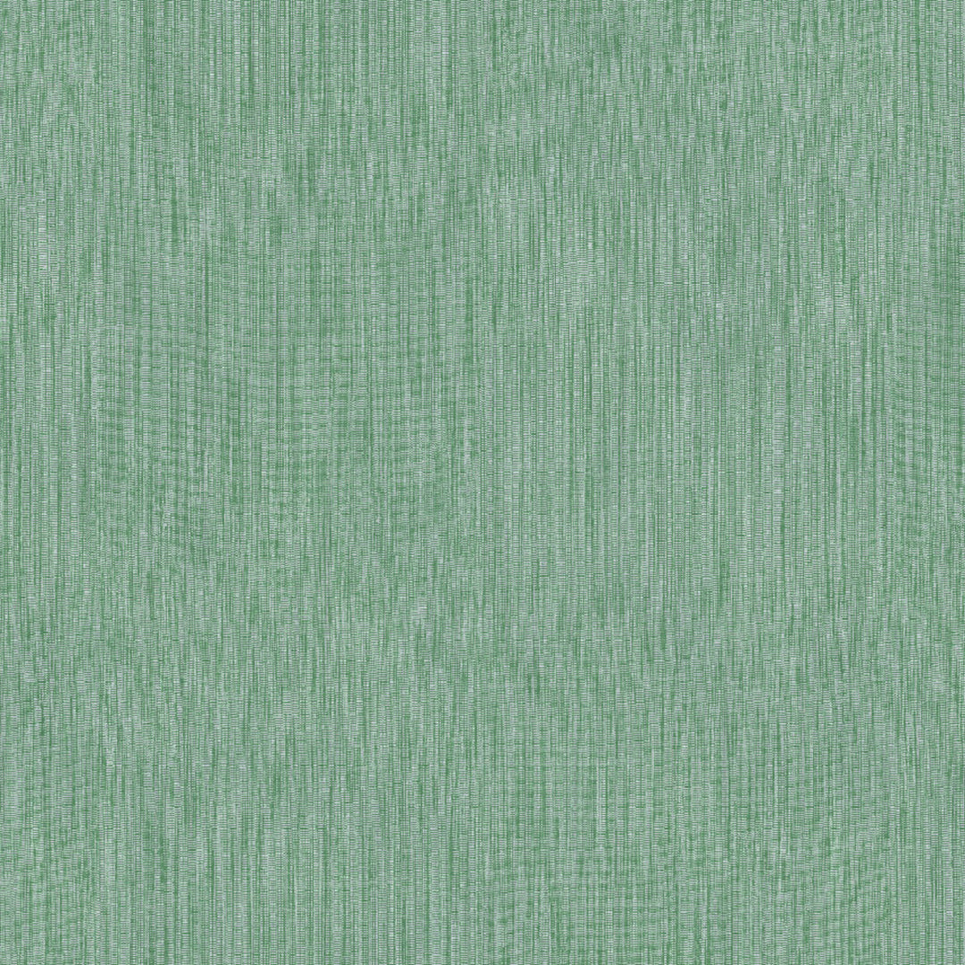 Linen Wp - 10597 W4357.23.0 by Kravet Couture Designer Wallcovering