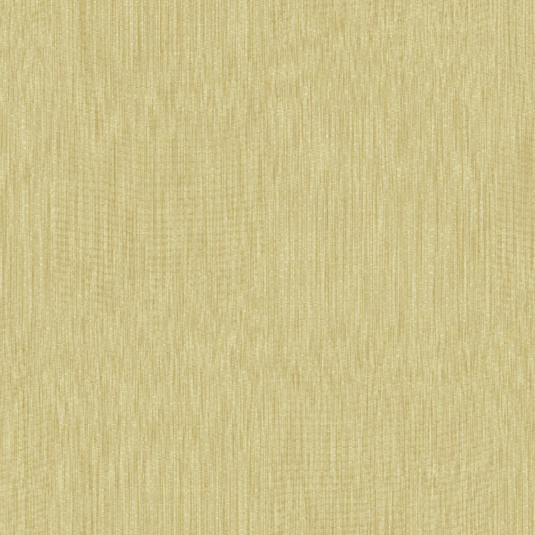 Linen Wp - 10592 W4357.40.0 by Kravet Couture Designer Wallcovering