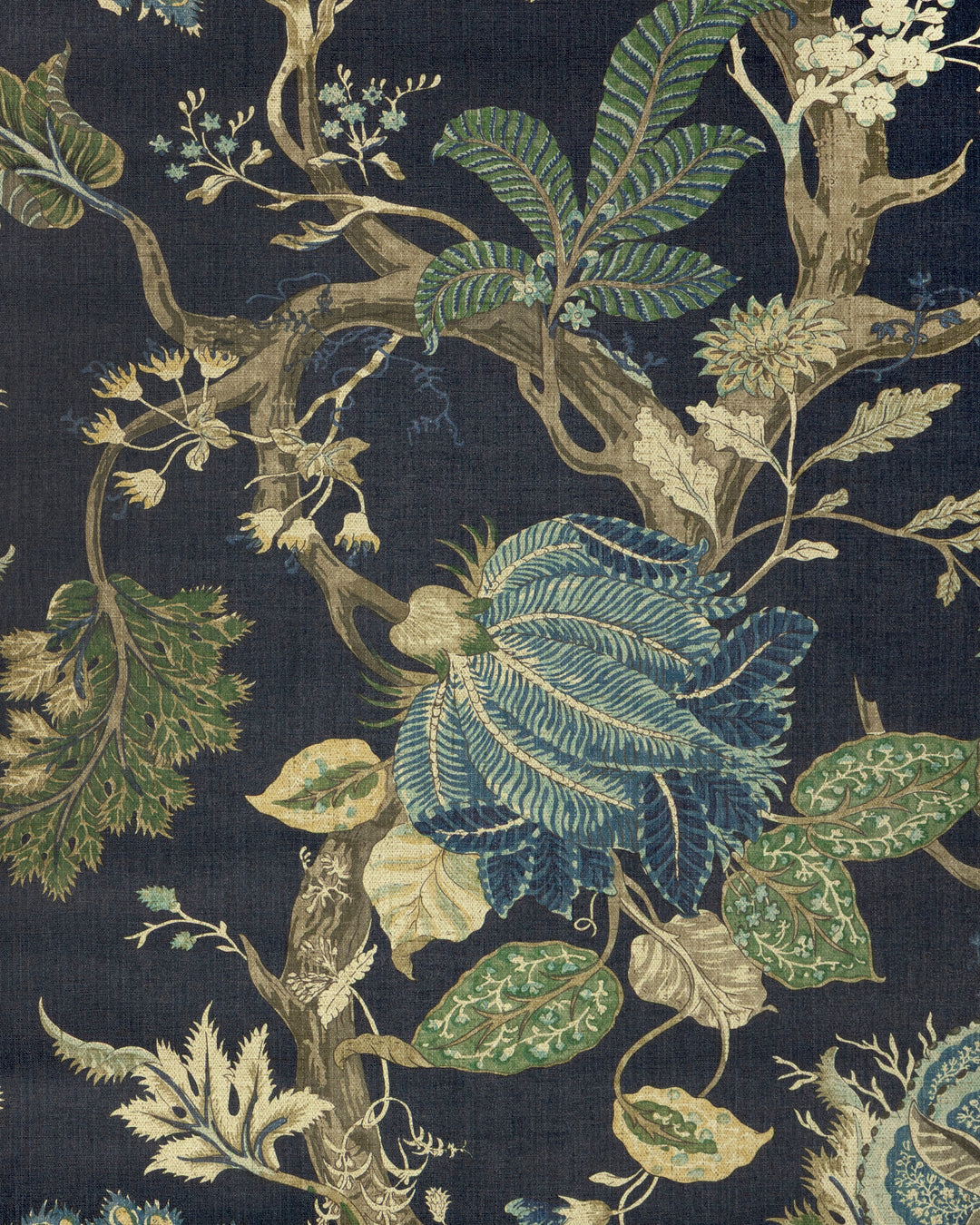 Kravet Design - W4362-350 W4362.350.0 by Kravet Design Designer Wallcovering