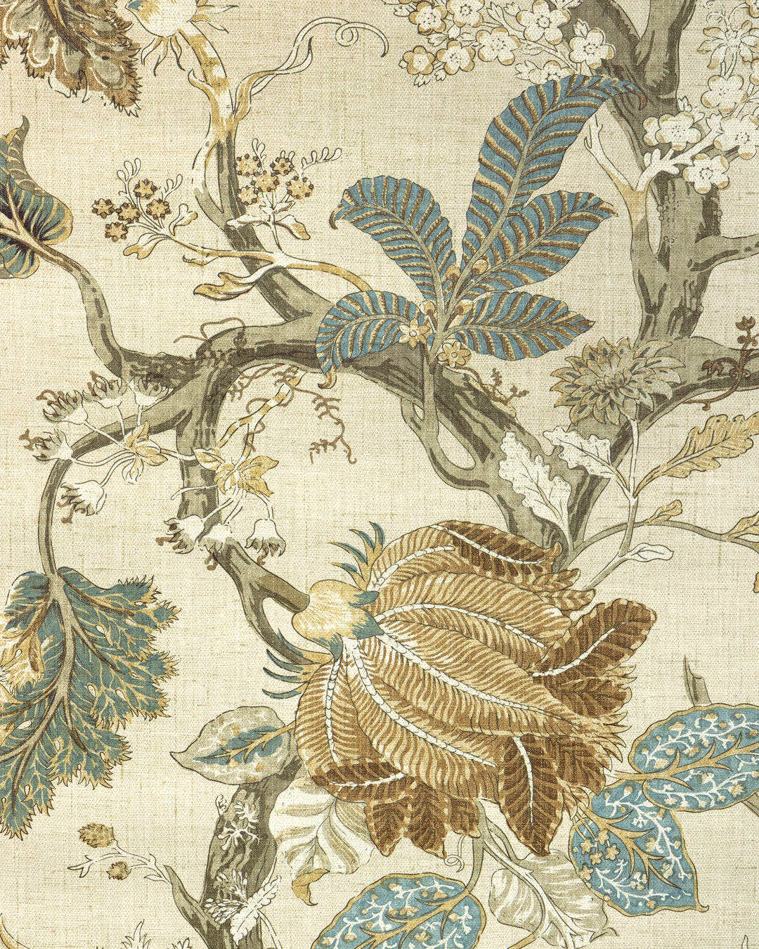 Kravet Design - W4362-6116 W4362.6116.0 by Kravet Design Designer Wallcovering
