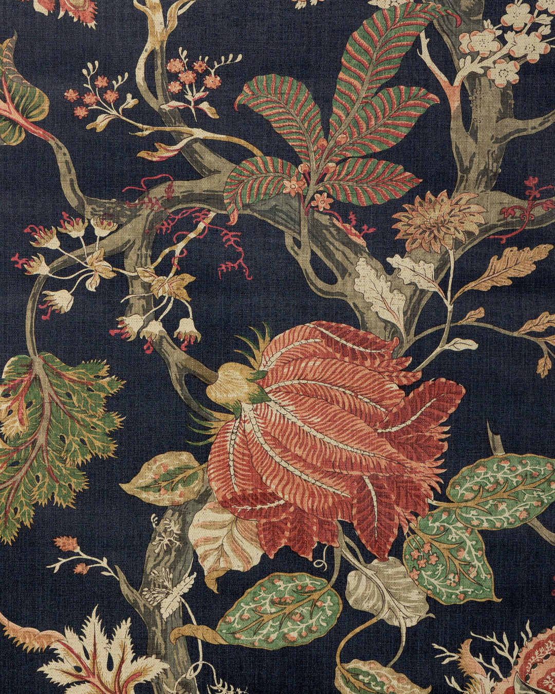 Kravet Design - W4362-819 W4362.819.0 by Kravet Design Designer Wallcovering