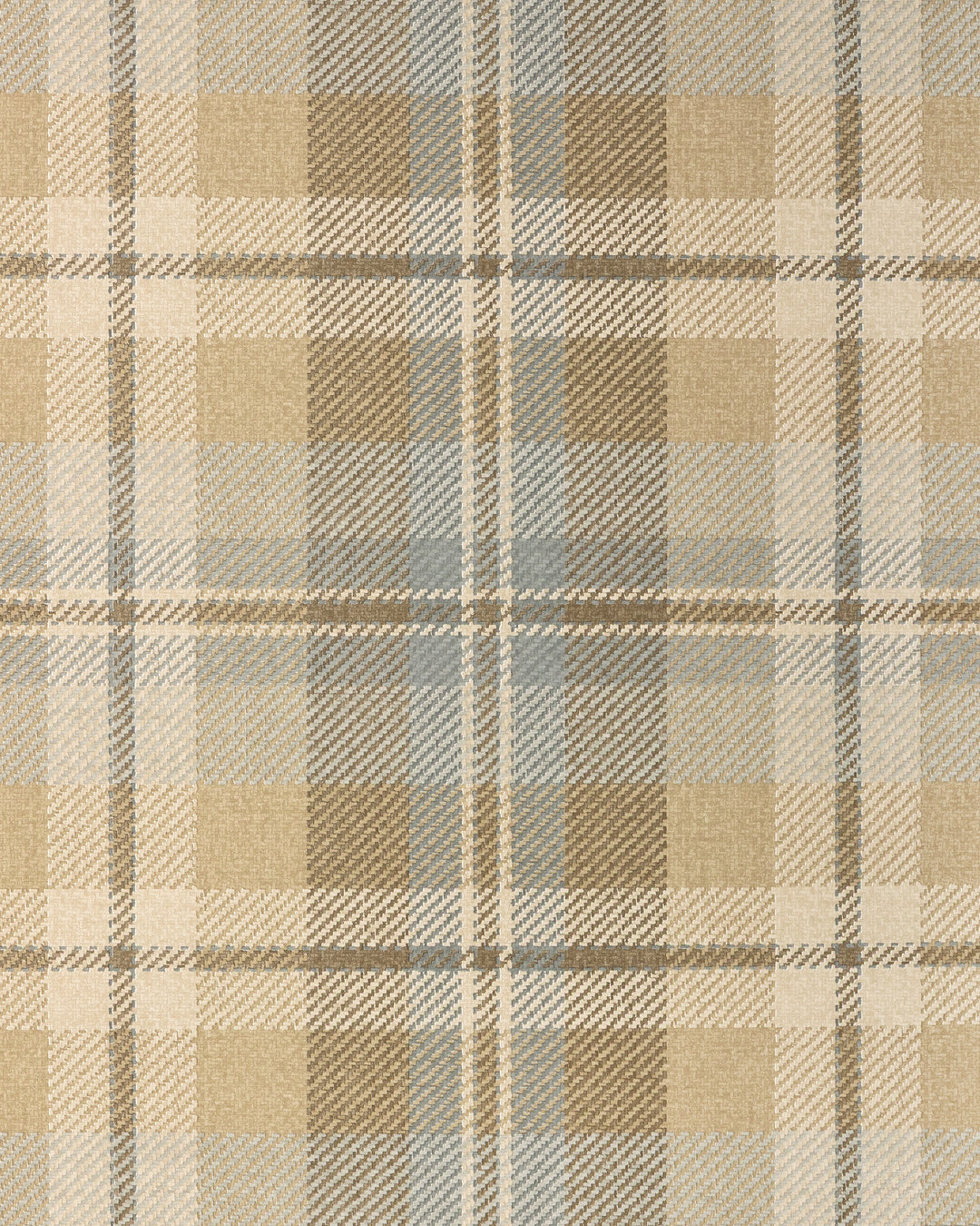Kravet Design - W4363-166 W4363.166.0 by Kravet Design Designer Wallcovering