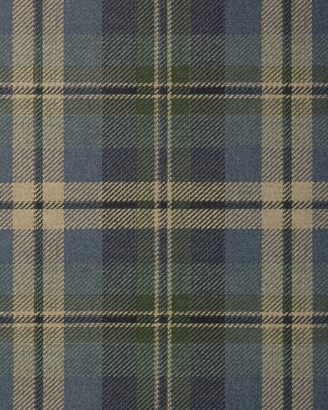 Kravet Design - W4363-350 W4363.350.0 by Kravet Design Designer Wallcovering