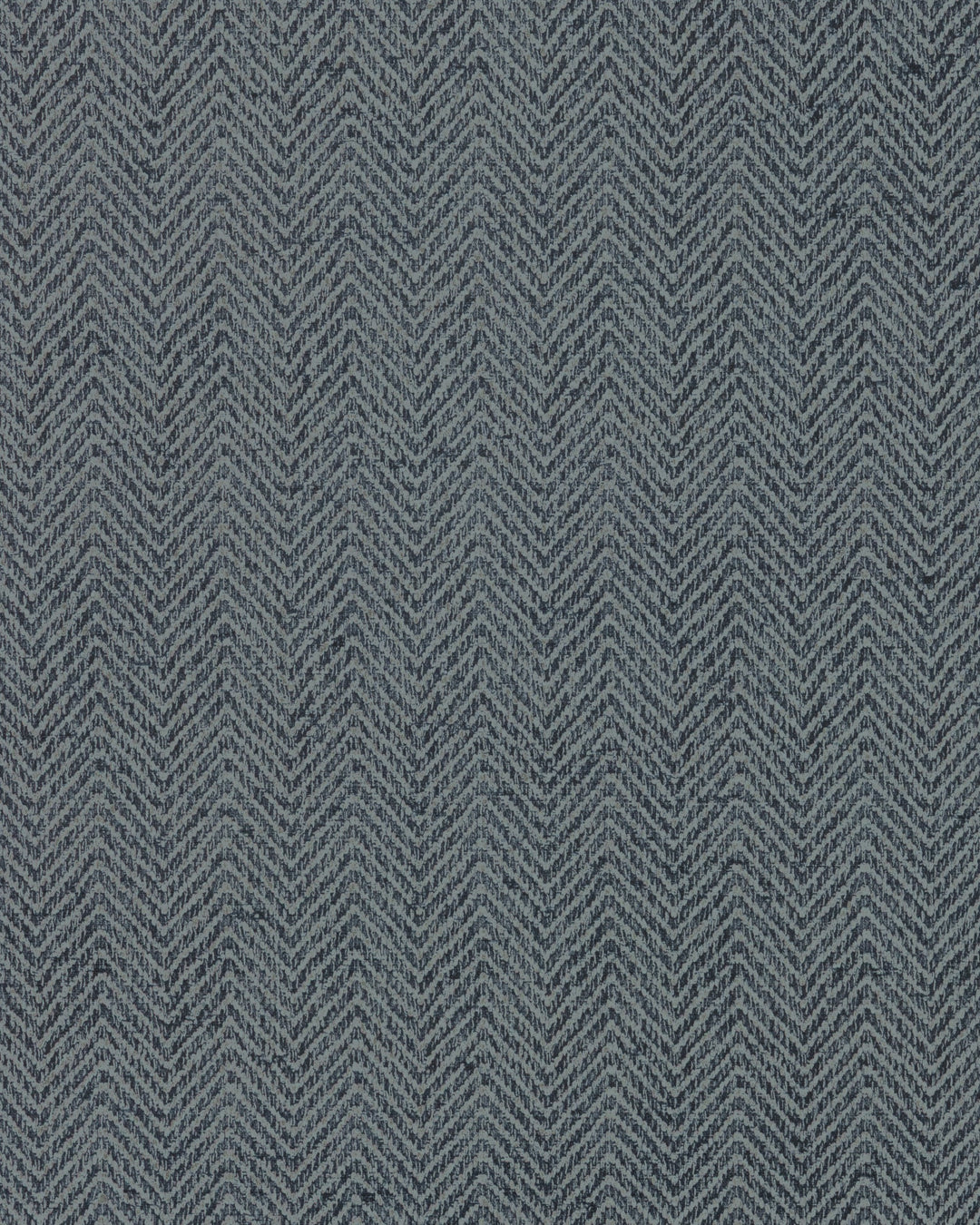 Kravet Design - W4365-155 W4365.155.0 by Kravet Design Designer Wallcovering