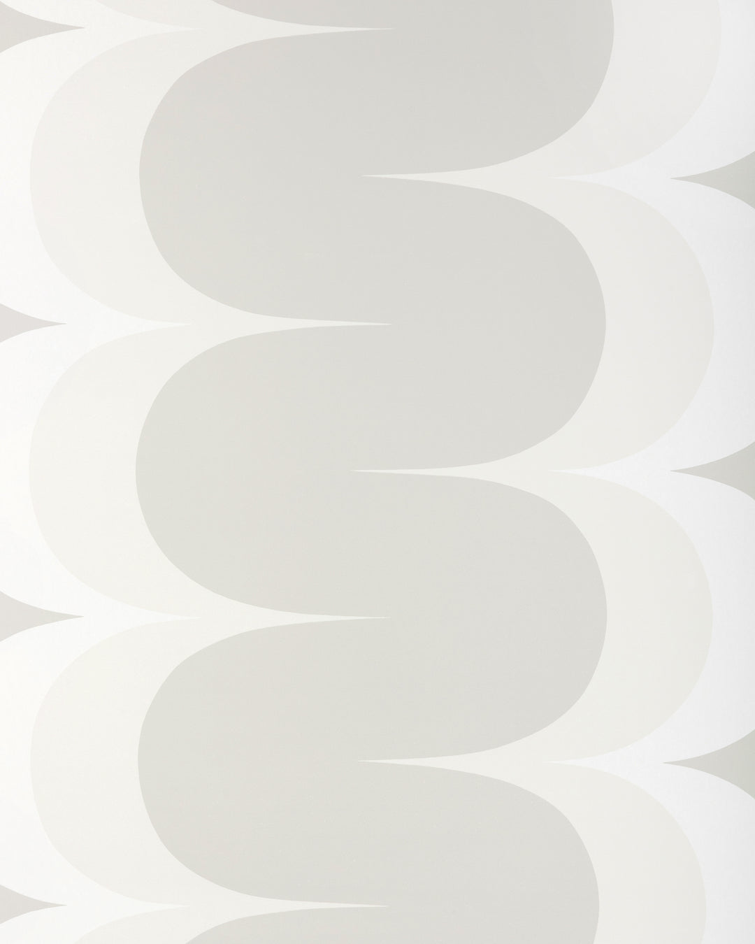 Kravet Design - W4370-11 W4370.11.0 by Kravet Design Designer Wallcovering