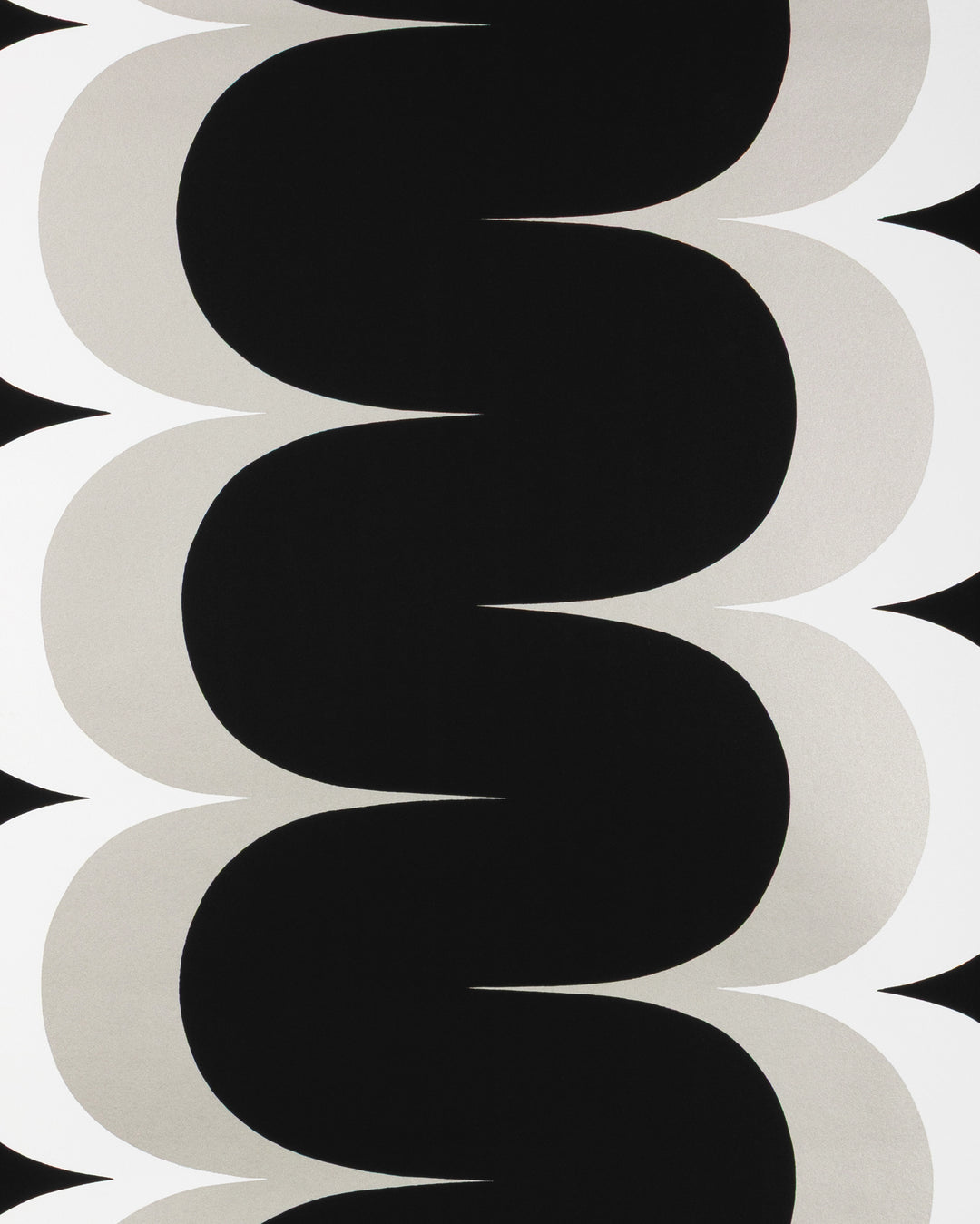 Kravet Design - W4370-811 W4370.811.0 by Kravet Design Designer Wallcovering