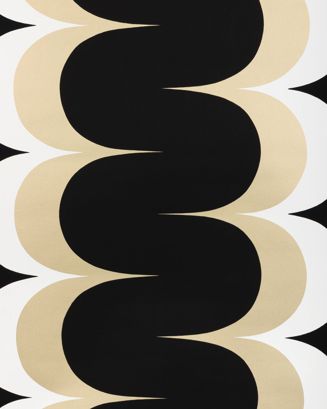Kravet Design - W4370-84 W4370.84.0 by Kravet Design Designer Wallcovering