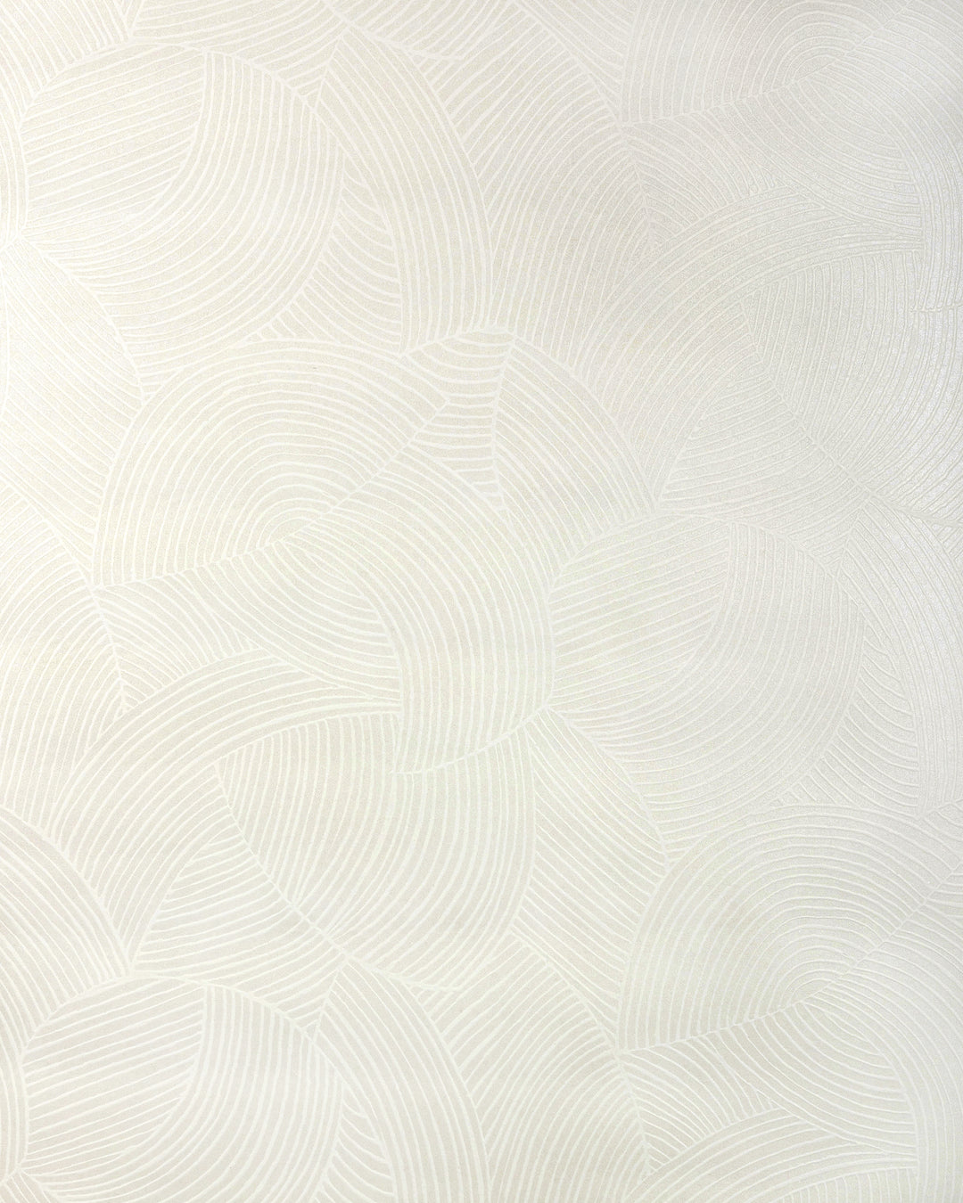 Kravet Design - W4371-1 W4371.1.0 by Kravet Design Designer Wallcovering