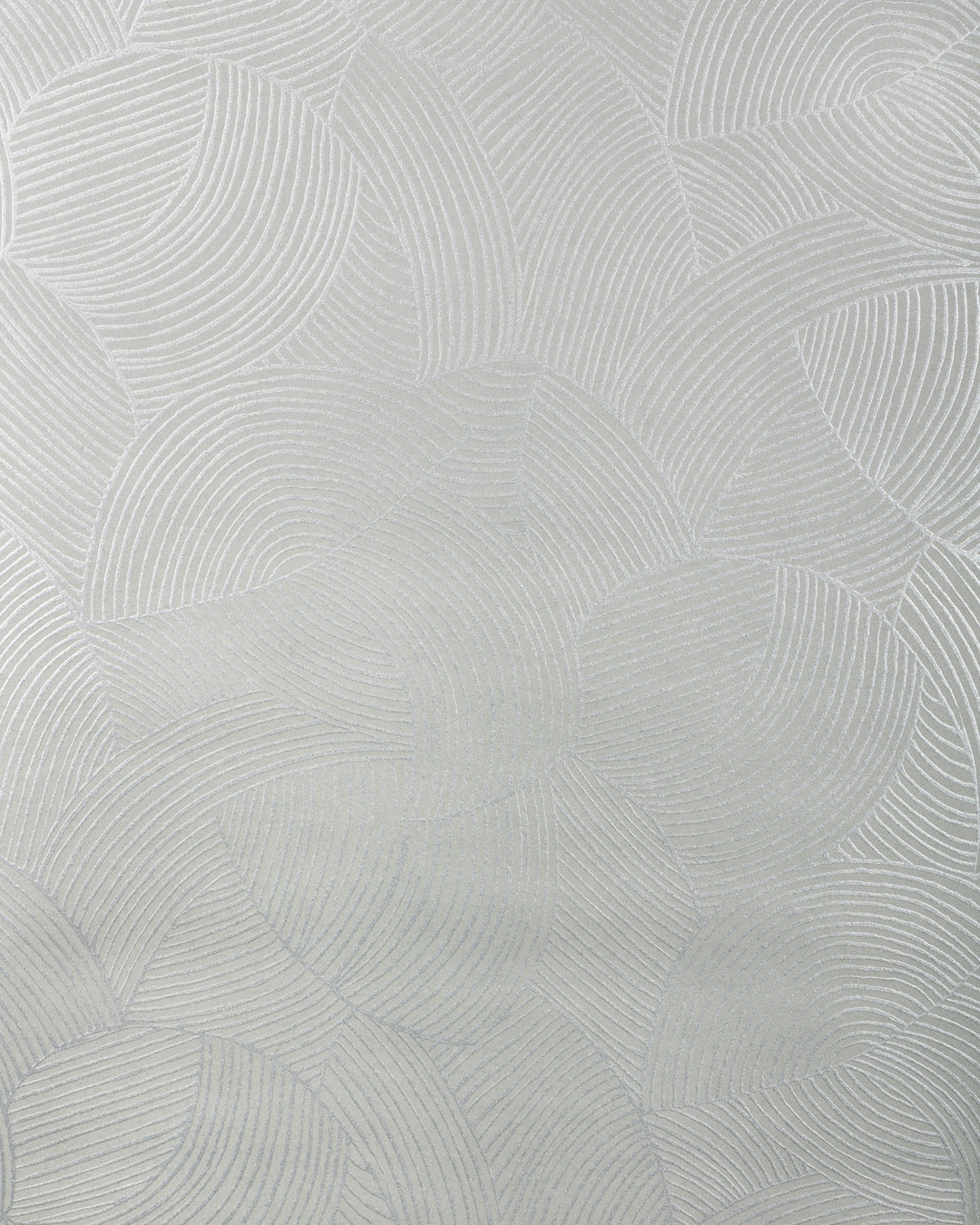 Kravet Design - W4371-11 W4371.11.0 by Kravet Design Designer Wallcovering