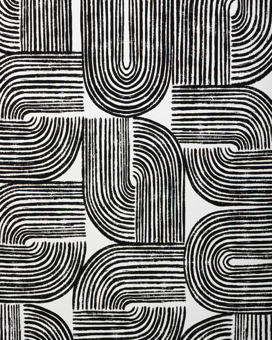 Kravet Design - W4372-81 W4372.81.0 by Kravet Design Designer Wallcovering