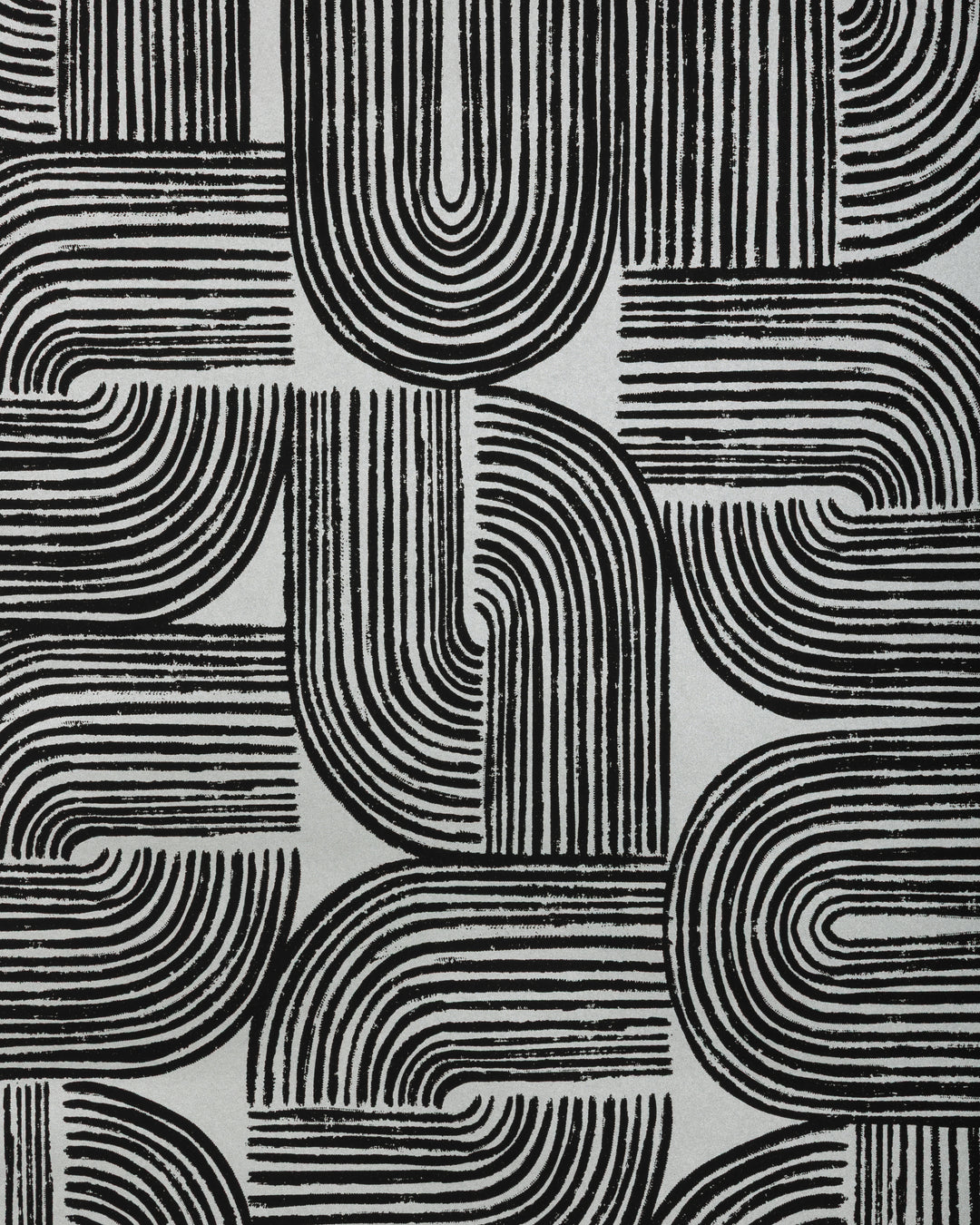 Kravet Design - W4372-811 W4372.811.0 by Kravet Design Designer Wallcovering