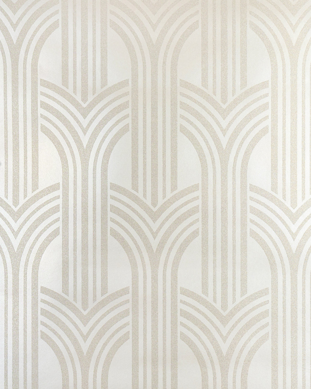 Kravet Design - W4373-1 W4373.1.0 by Kravet Design Designer Wallcovering