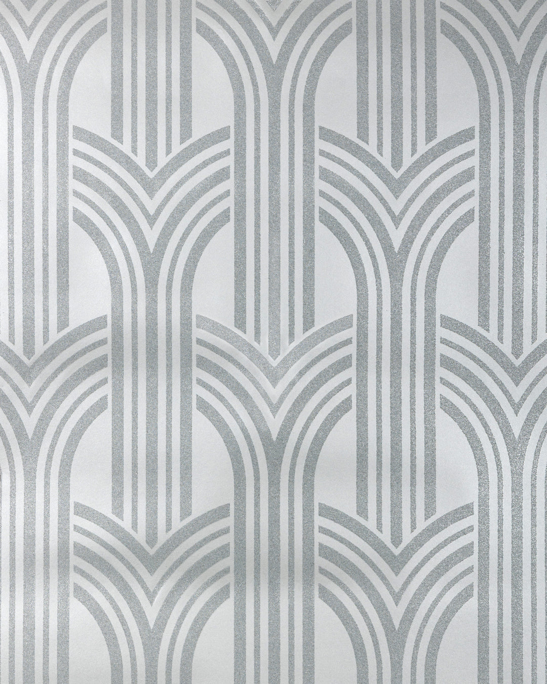 Kravet Design - W4373-11 W4373.11.0 by Kravet Design Designer Wallcovering