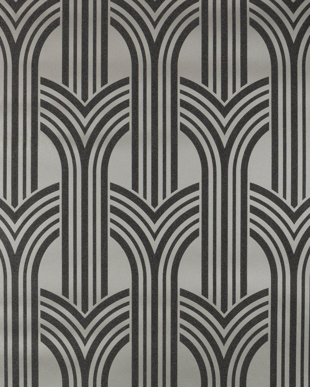 Kravet Design - W4373-21 W4373.21.0 by Kravet Design Designer Wallcovering