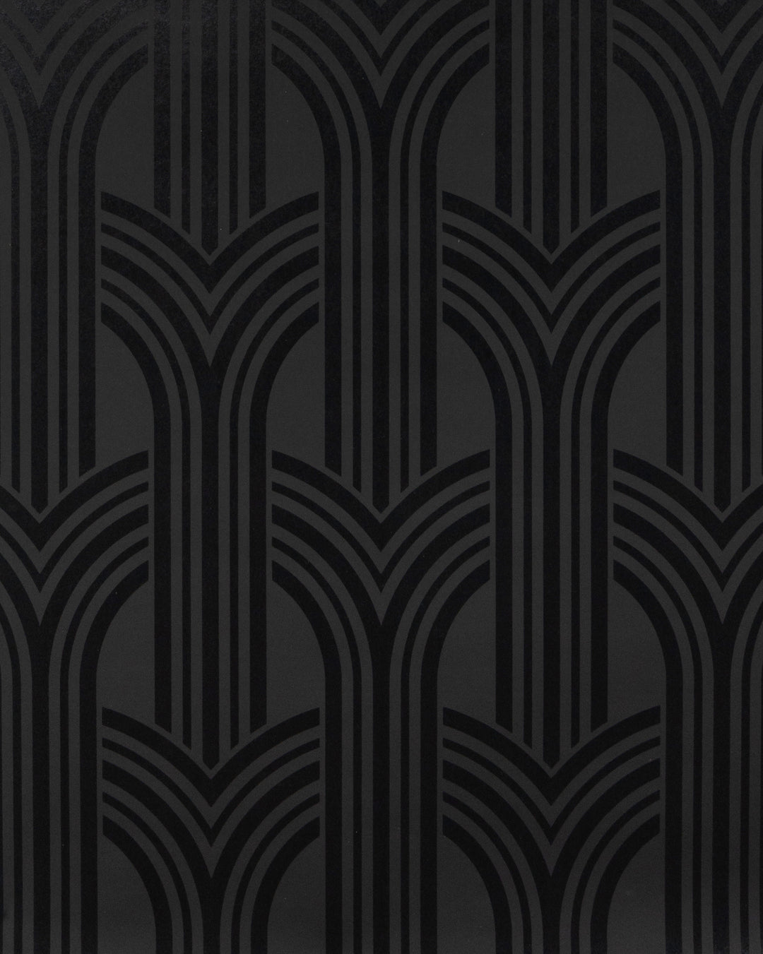 Kravet Design - W4374-8 W4374.8.0 by Kravet Design Designer Wallcovering