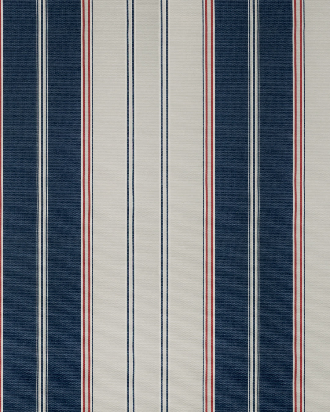 Kravet Design - W4376-519 W4376.519.0 by Kravet Design Designer Wallcovering