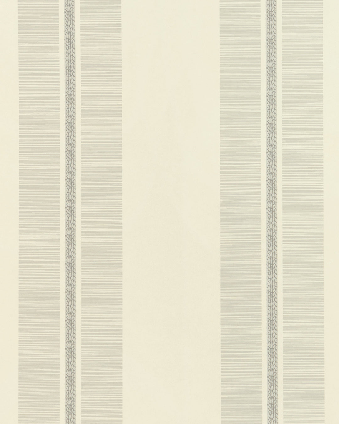 Kravet Design - W4377-11 W4377.11.0 by Kravet Design Designer Wallcovering