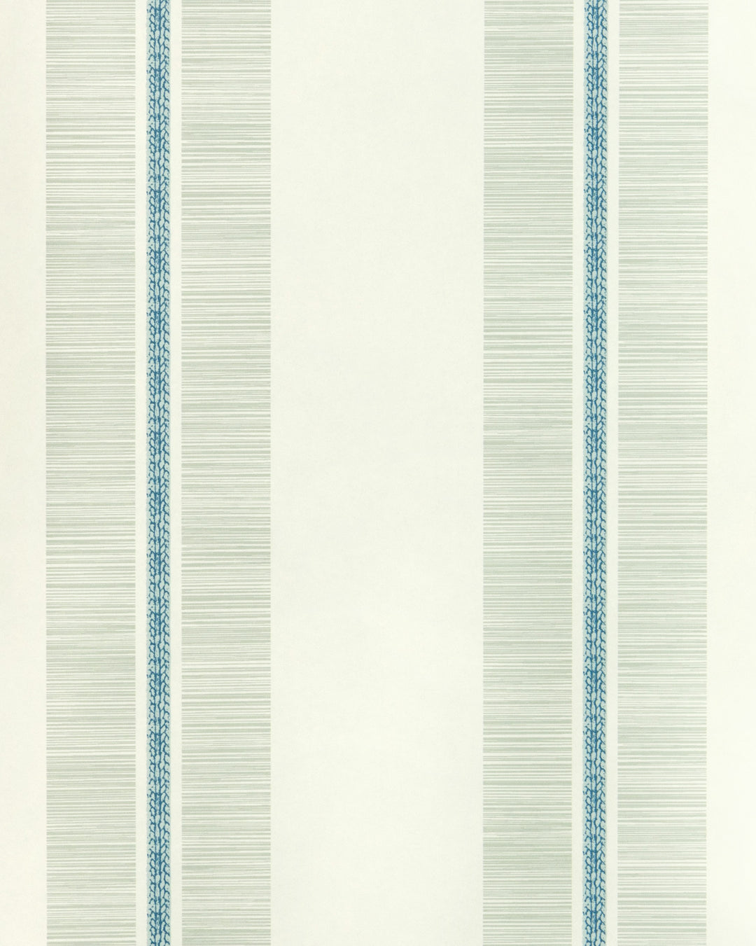 Kravet Design - W4377-511 W4377.511.0 by Kravet Design Designer Wallcovering