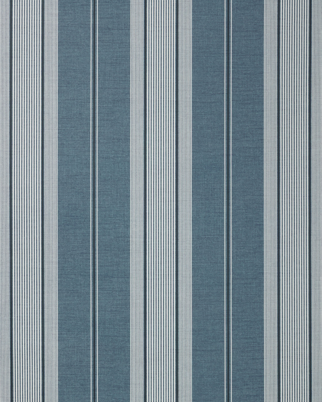 Kravet Design - W4378-5 W4378.5.0 by Kravet Design Designer Wallcovering