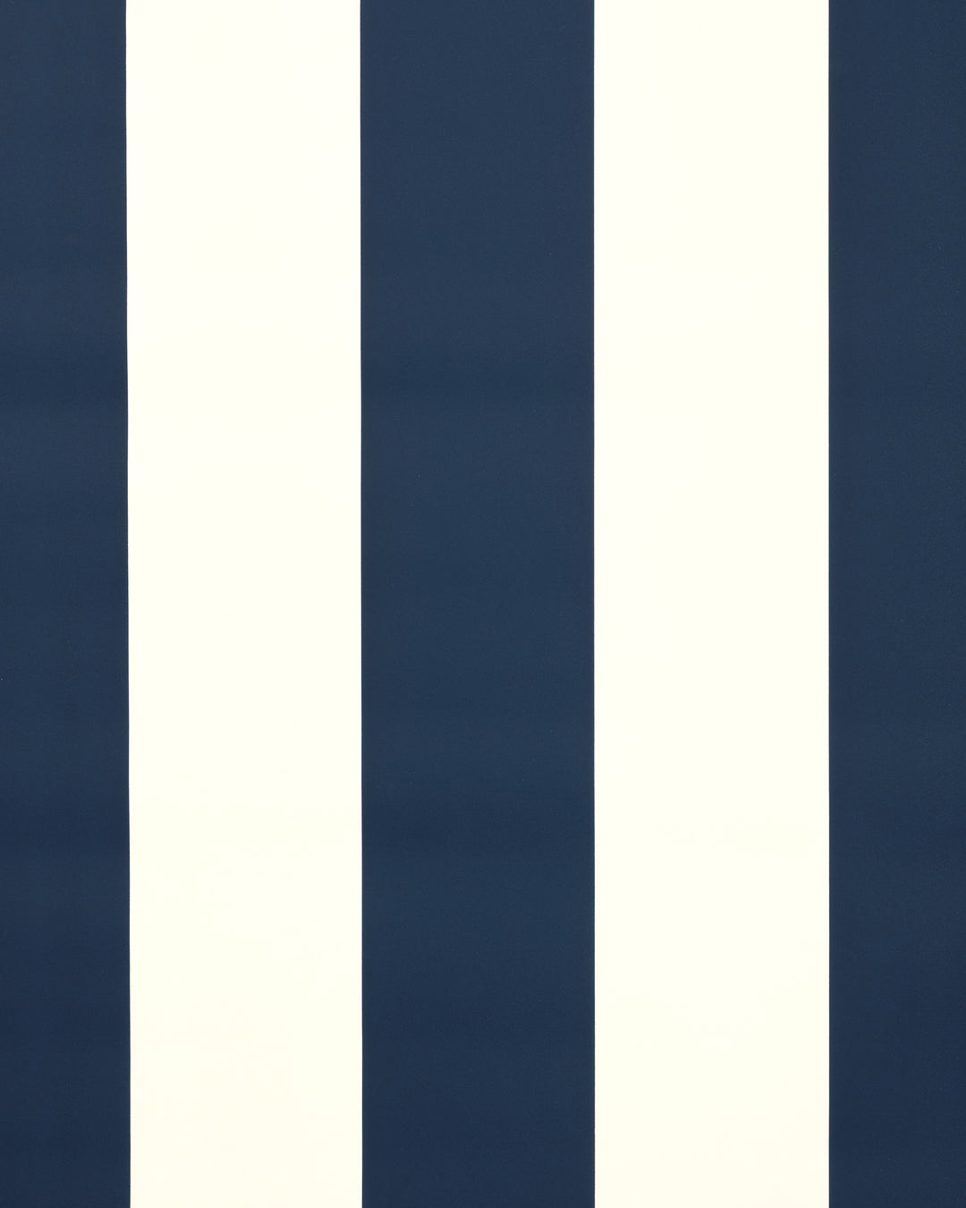 Kravet Design - W4379-51 W4379.51.0 by Kravet Design Designer Wallcovering