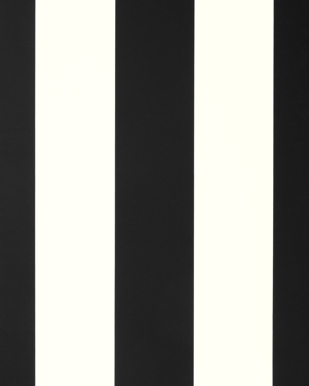 Kravet Design - W4379-81 W4379.81.0 by Kravet Design Designer Wallcovering