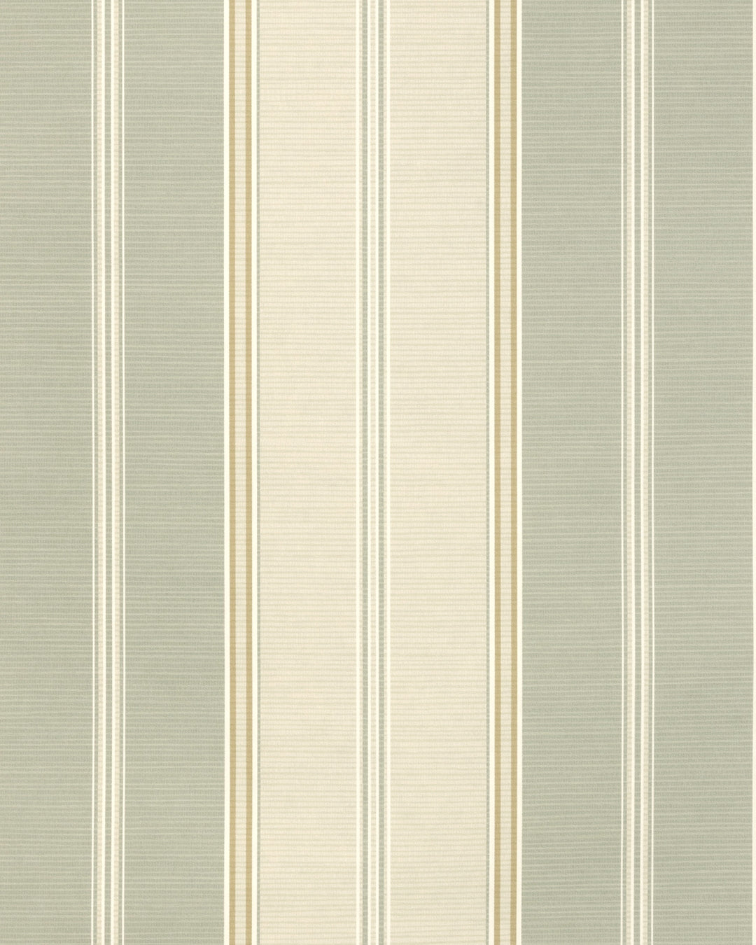 Kravet Design - W4380-106 W4380.106.0 by Kravet Design Designer Wallcovering