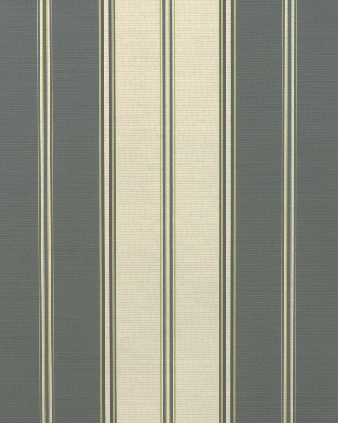 Kravet Design - W4380-21 W4380.21.0 by Kravet Design Designer Wallcovering
