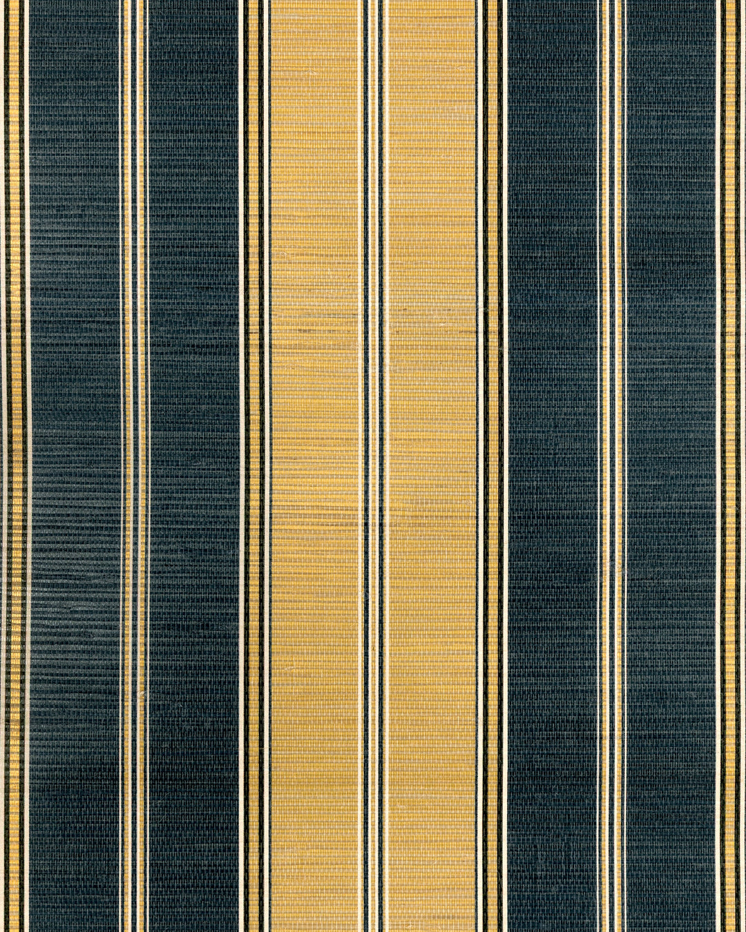 Kravet Design - W4381-450 W4381.450.0 by Kravet Design Designer Wallcovering