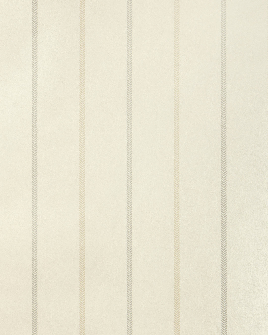 Kravet Design - W4382-111 W4382.111.0 by Kravet Design Designer Wallcovering