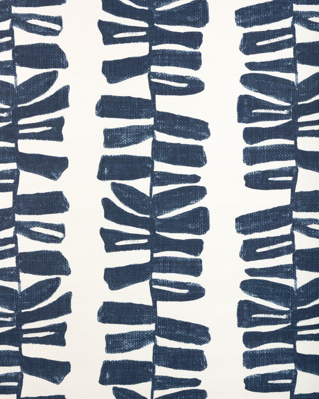 Kravet Design - W4396-50 W4396.50.0 by Kravet Design Designer Wallcovering