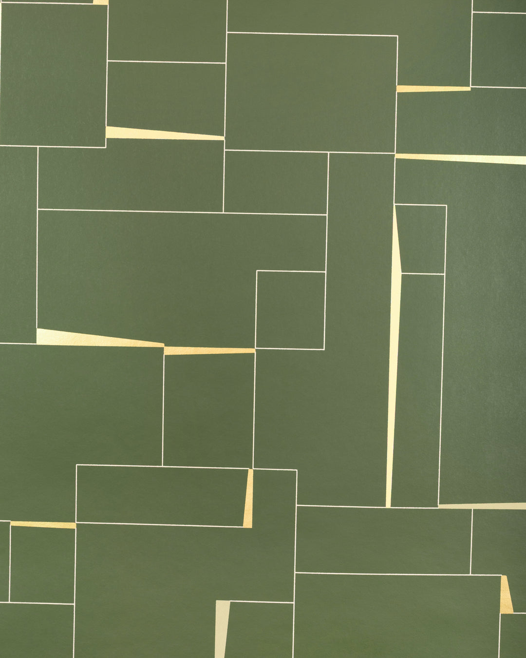 Counterculture - Bottle W4397.316.0 by Kravet Couture Designer Wallcovering