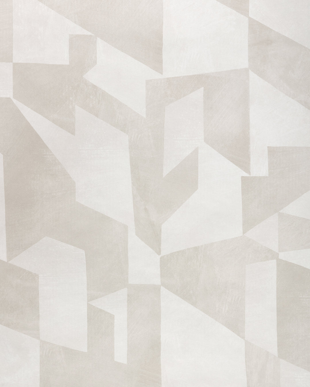 Shape Shifter - Whisper W4399.106.0 by Kravet Couture Designer Wallcovering