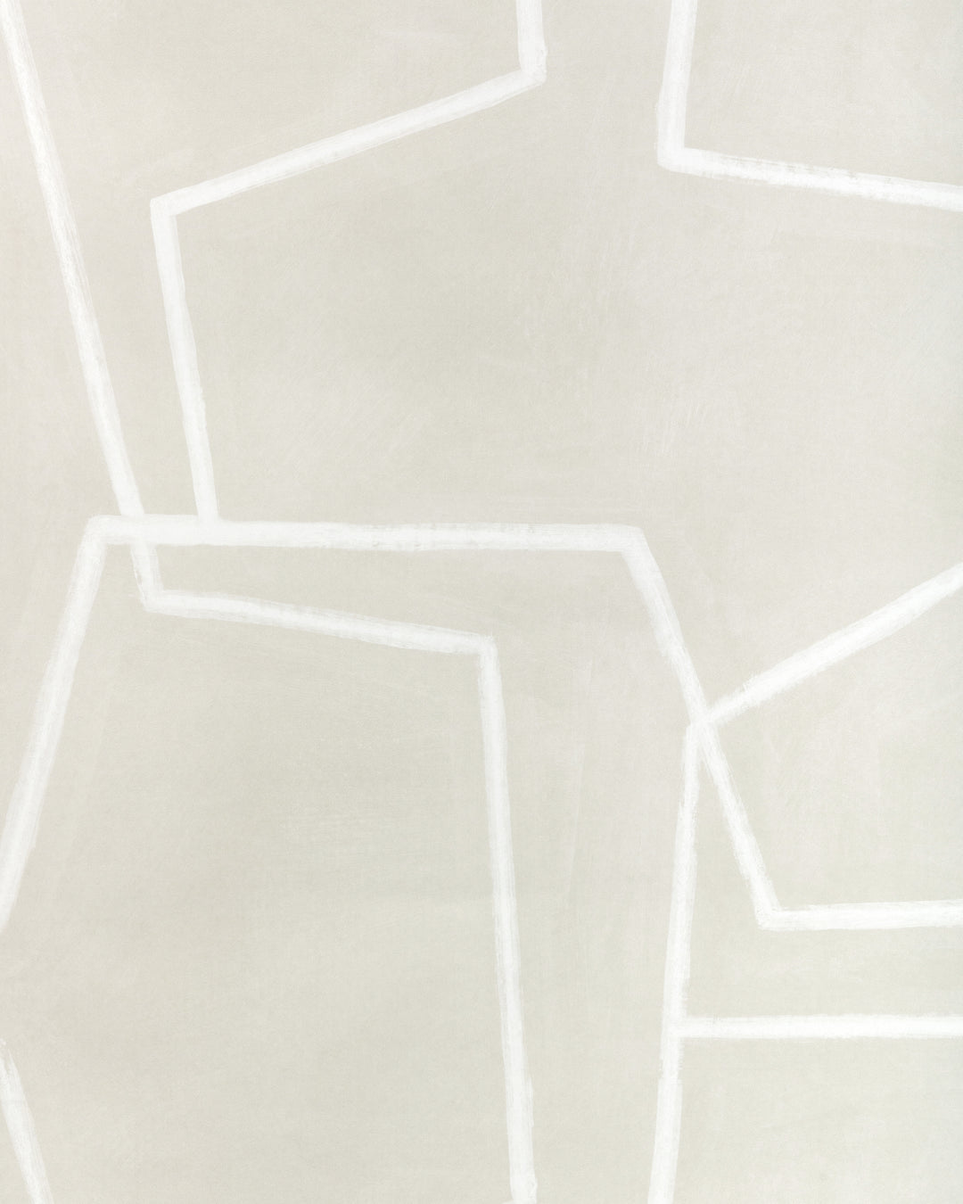 Chalka - Whisper W4402.106.0 by Kravet Couture Designer Wallcovering