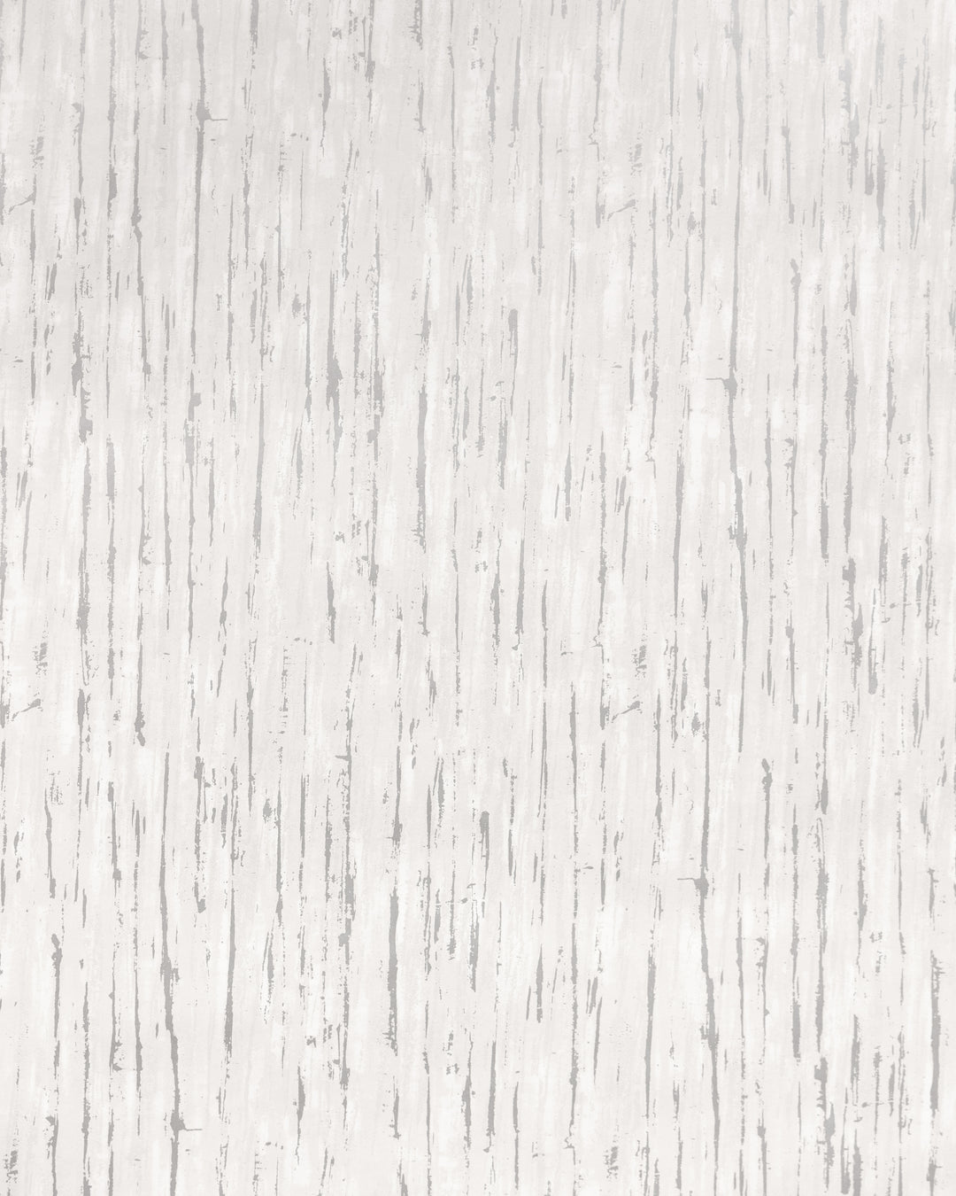 In The Groove - Ivory W4404.11.0 by Kravet Couture Designer Wallcovering