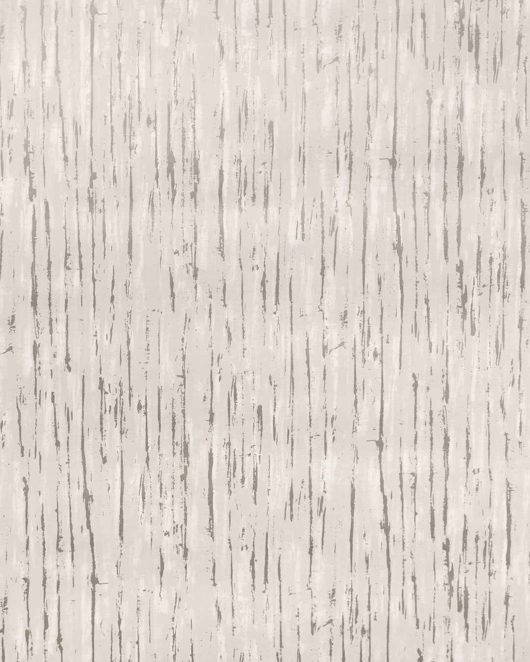 In The Groove - Whisper W4404.16.0 by Kravet Couture Designer Wallcovering