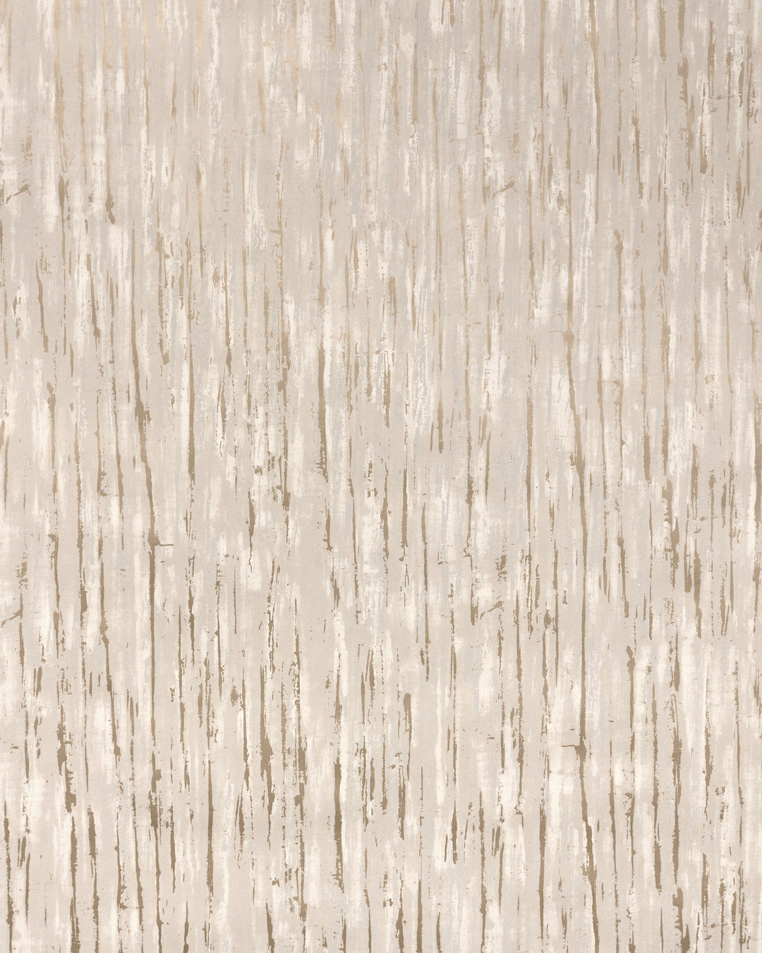 In The Groove - Flax W4404.416.0 by Kravet Couture Designer Wallcovering