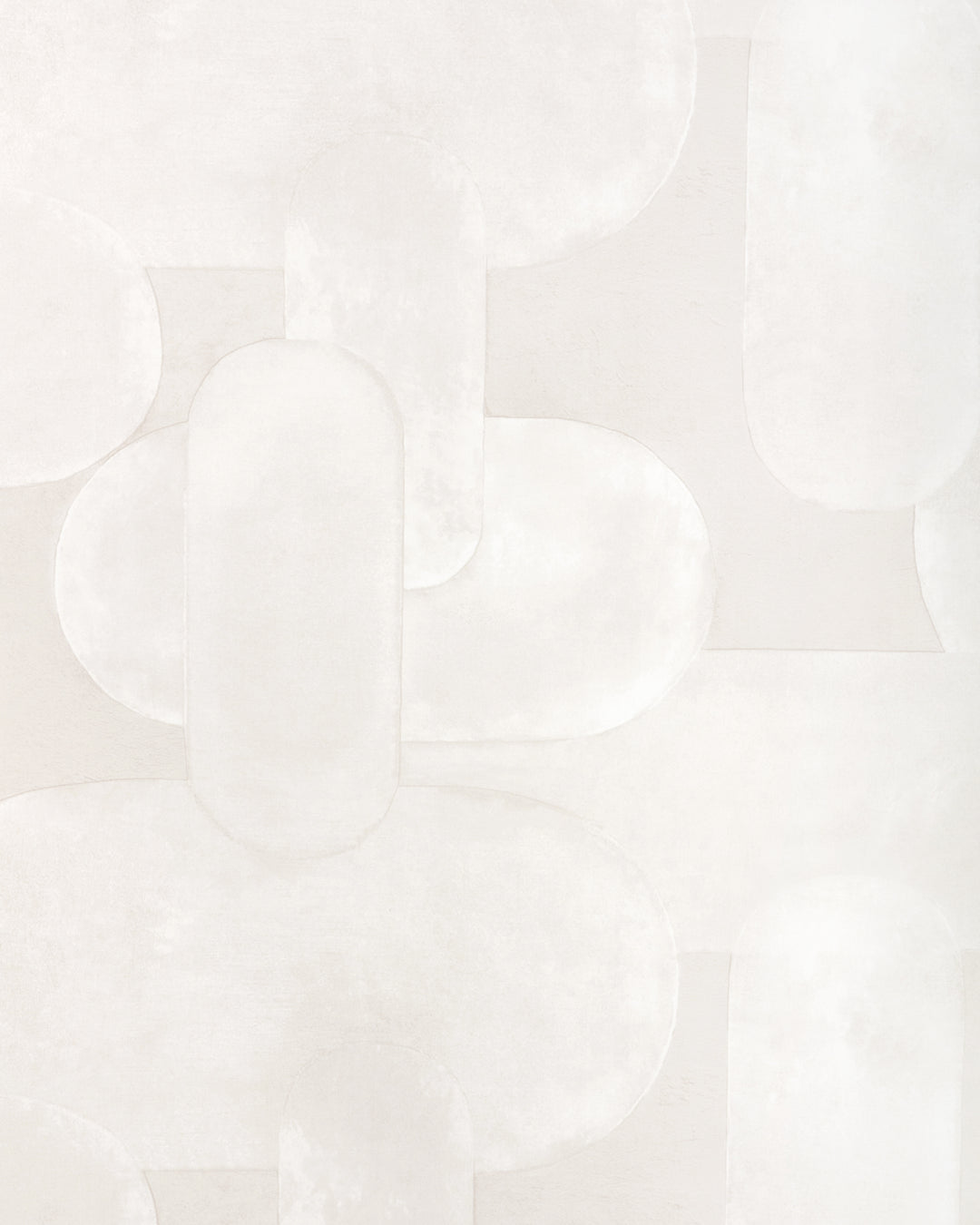 Art Effect - Whisper W4405.106.0 by Kravet Couture Designer Wallcovering