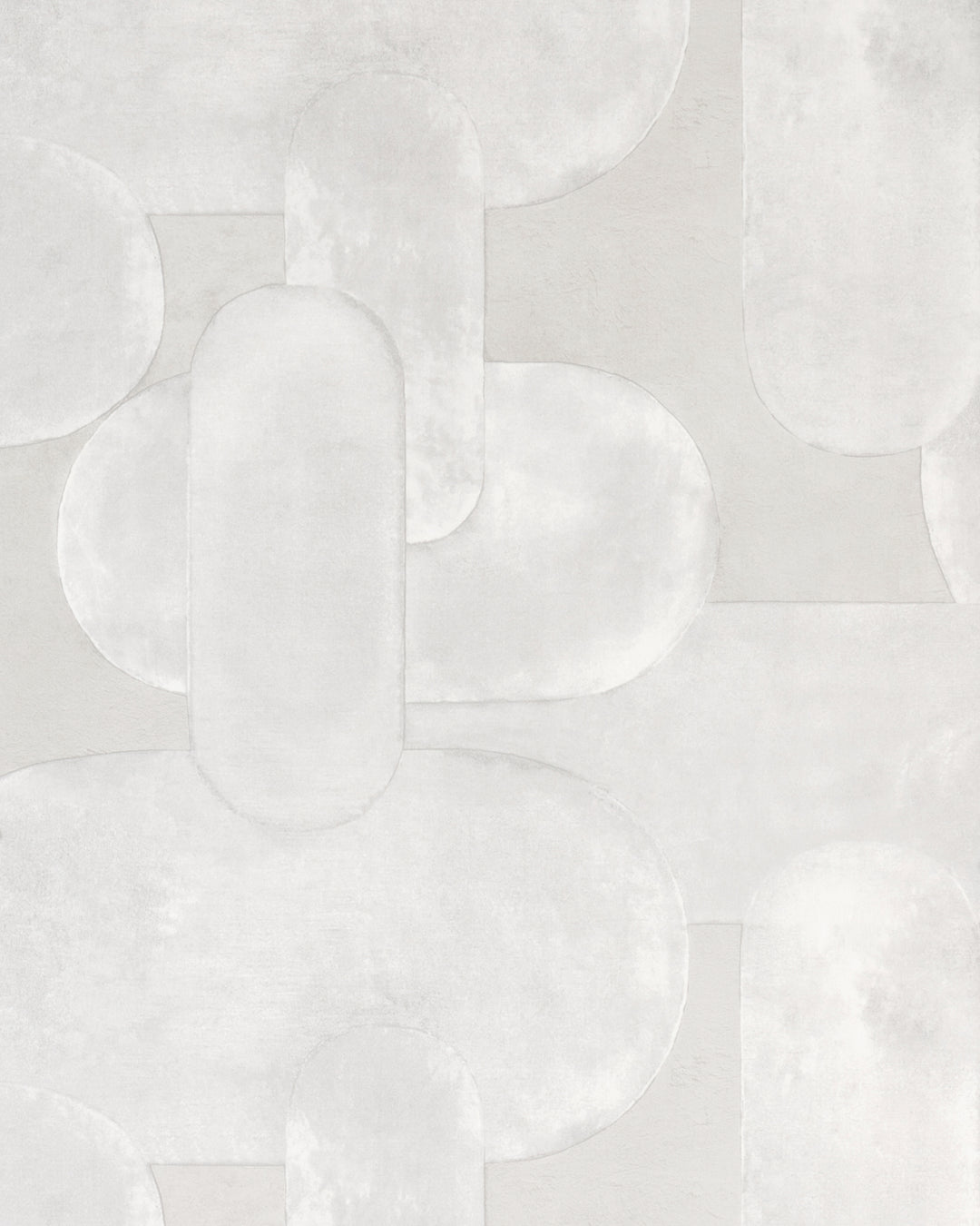 Art Effect - Cloud Cover W4405.1101.0 by Kravet Couture Designer Wallcovering