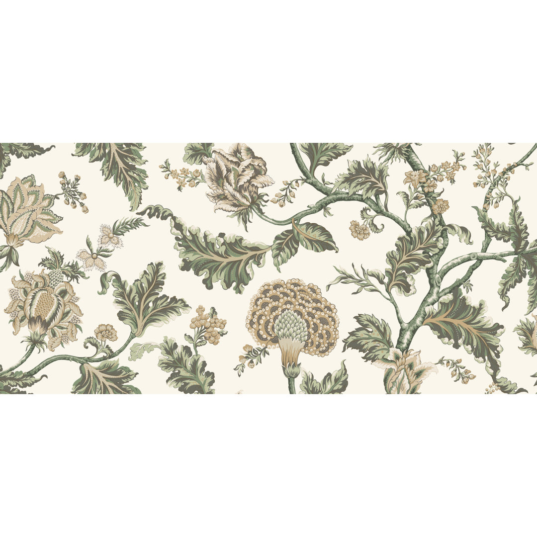 Kravet Design - W4406-30 W4406.30.0 by Kravet Design Designer Wallcovering