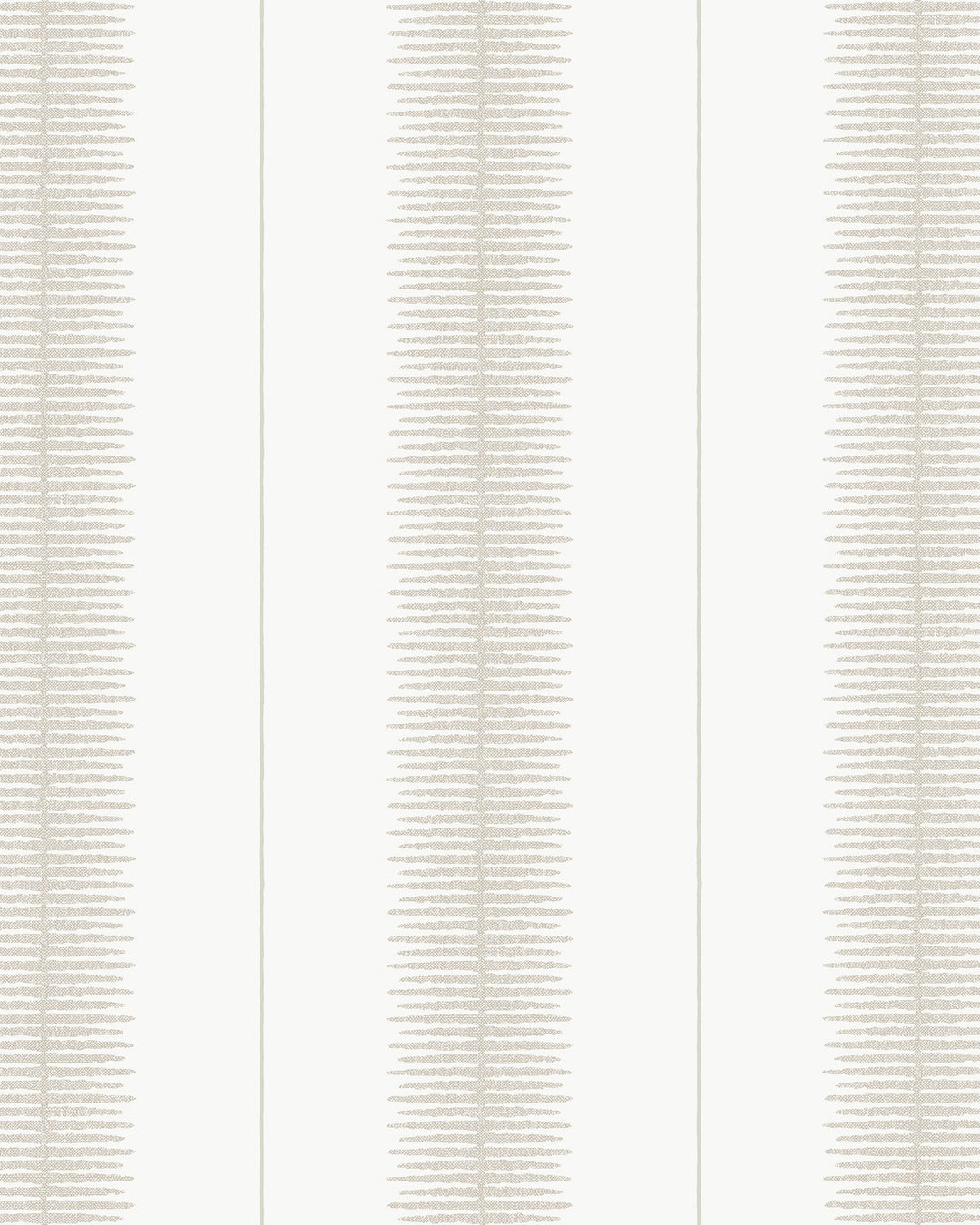 Kravet Design - W4407-11 W4407.11.0 by Kravet Design Designer Wallcovering