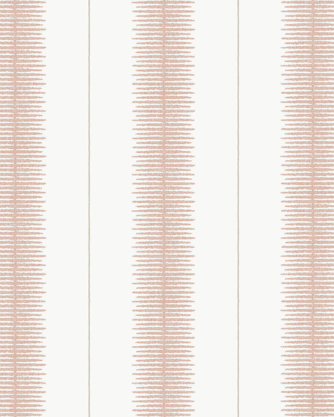 Kravet Design - W4407-117 W4407.117.0 by Kravet Design Designer Wallcovering